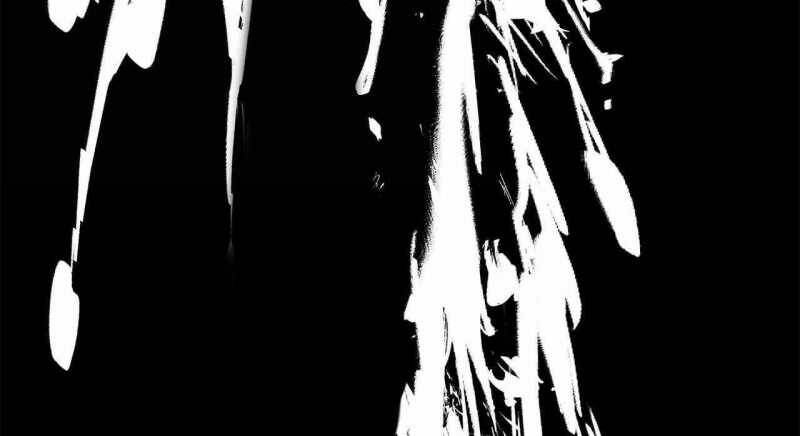 Trò chơi của thần - Chapter 10 - Page 143