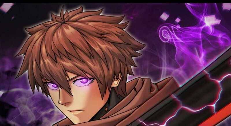 Trò chơi của thần - Chapter 10 - Page 147