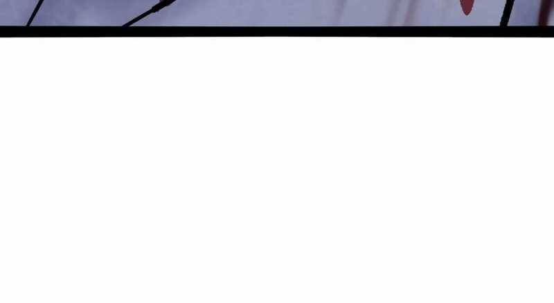 Trò chơi của thần - Chapter 10 - Page 15