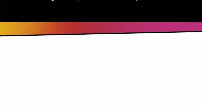 Trò chơi của thần - Chapter 10 - Page 151