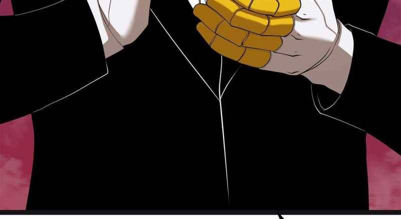 Trò chơi của thần - Chapter 10 - Page 155