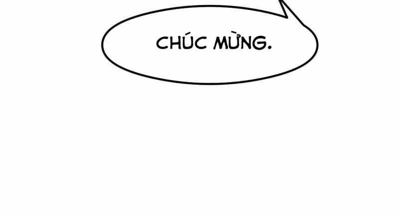 Trò chơi của thần - Chapter 10 - Page 156