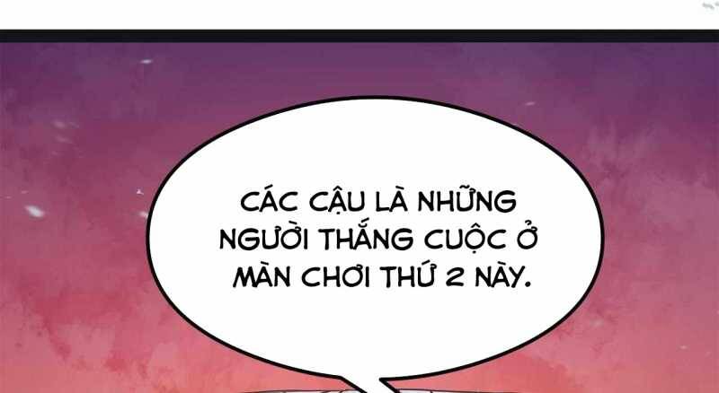 Trò chơi của thần - Chapter 10 - Page 159