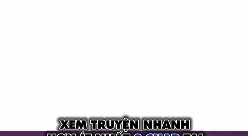 Trò chơi của thần - Chapter 10 - Page 16