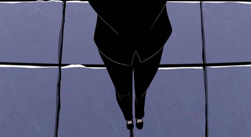 Trò chơi của thần - Chapter 10 - Page 163