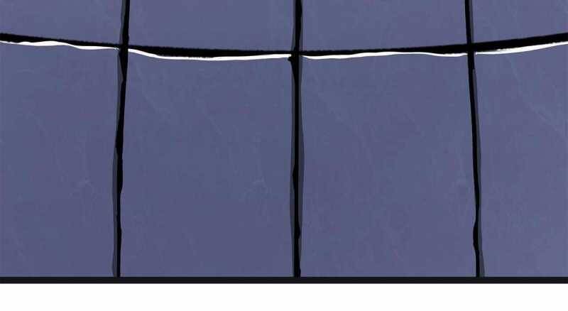 Trò chơi của thần - Chapter 10 - Page 164