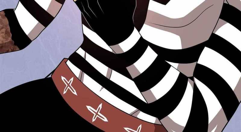 Trò chơi của thần - Chapter 10 - Page 171