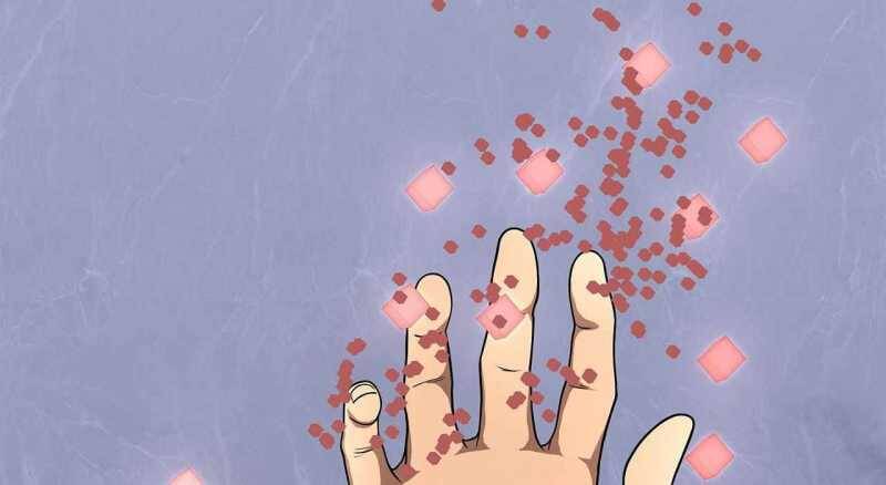 Trò chơi của thần - Chapter 10 - Page 175