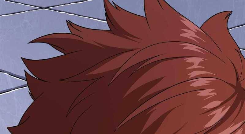 Trò chơi của thần - Chapter 10 - Page 181