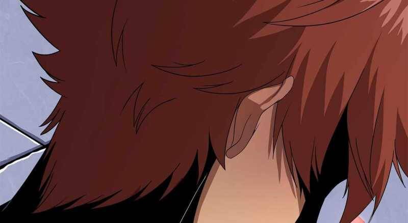 Trò chơi của thần - Chapter 10 - Page 182