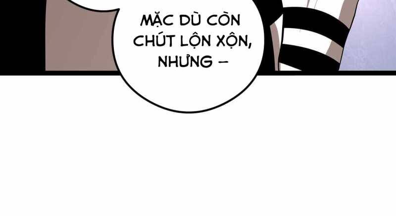 Trò chơi của thần - Chapter 10 - Page 184
