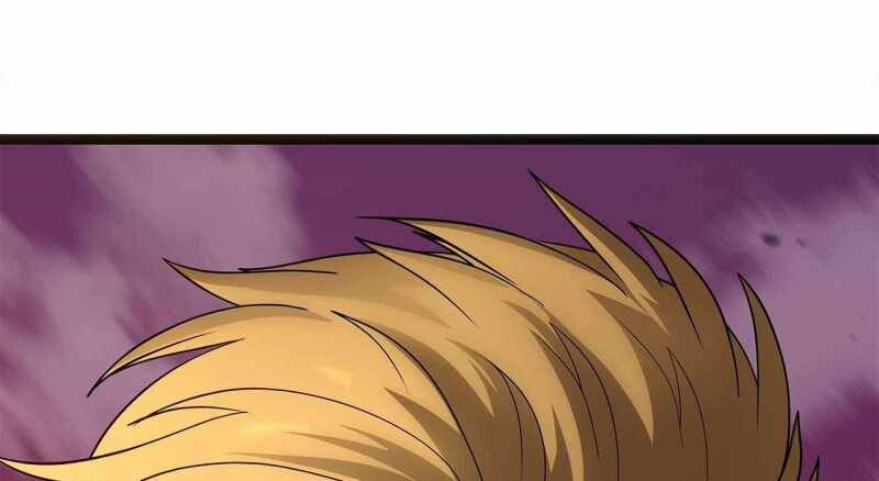 Trò chơi của thần - Chapter 10 - Page 186