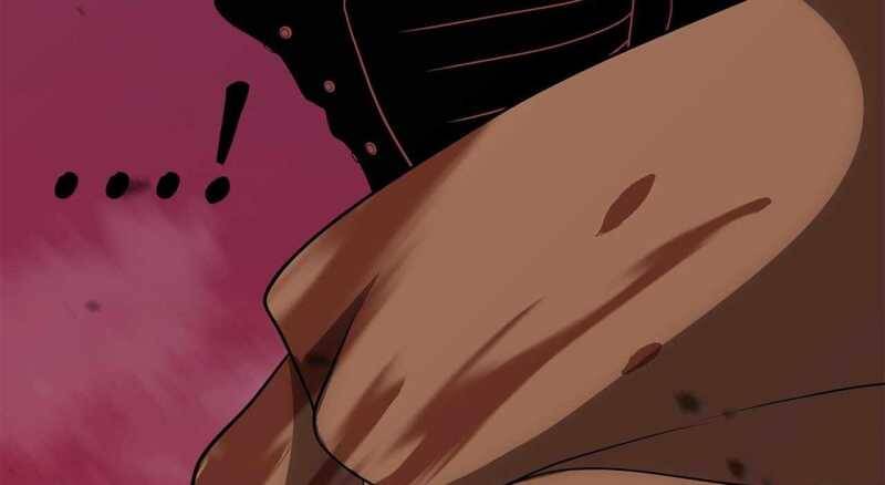 Trò chơi của thần - Chapter 10 - Page 188