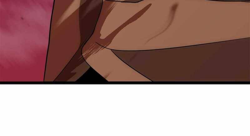 Trò chơi của thần - Chapter 10 - Page 189