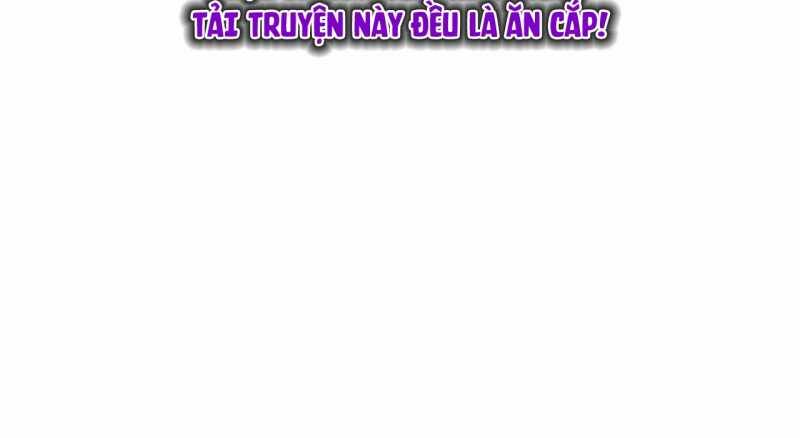 Trò chơi của thần - Chapter 10 - Page 195