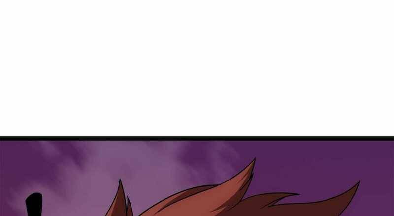 Trò chơi của thần - Chapter 10 - Page 197