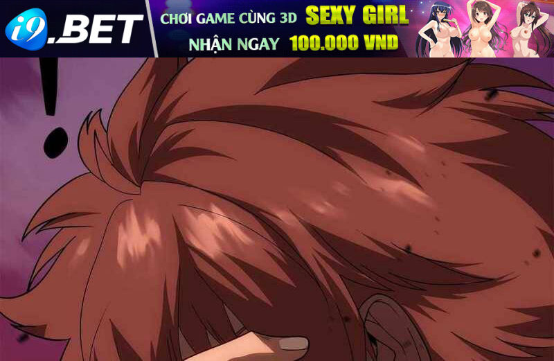 Trò chơi của thần - Chapter 10 - Page 198