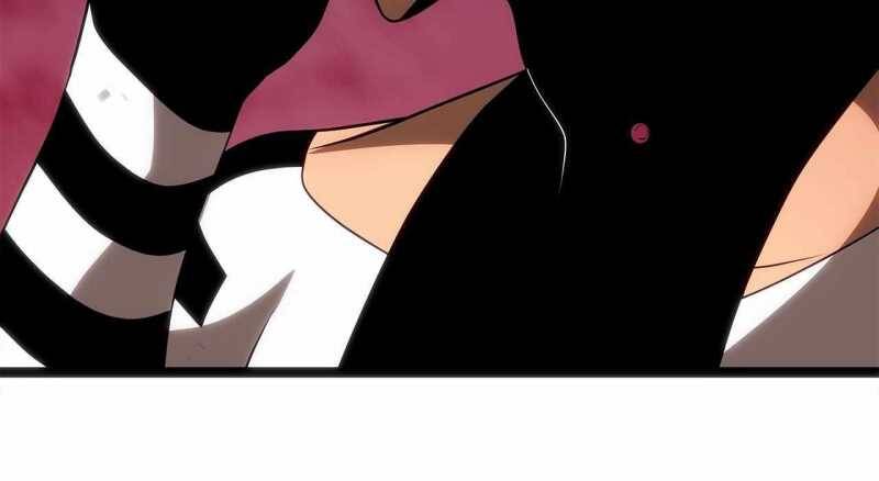 Trò chơi của thần - Chapter 10 - Page 200