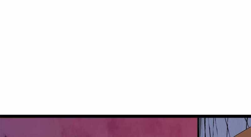 Trò chơi của thần - Chapter 10 - Page 202