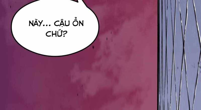 Trò chơi của thần - Chapter 10 - Page 204