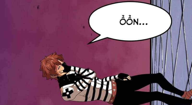 Trò chơi của thần - Chapter 10 - Page 205