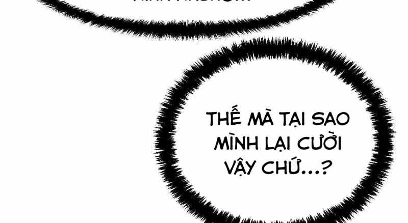 Trò chơi của thần - Chapter 10 - Page 207