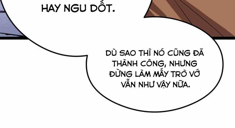 Trò chơi của thần - Chapter 10 - Page 212