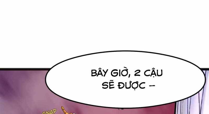 Trò chơi của thần - Chapter 10 - Page 214