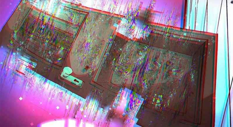 Trò chơi của thần - Chapter 10 - Page 216