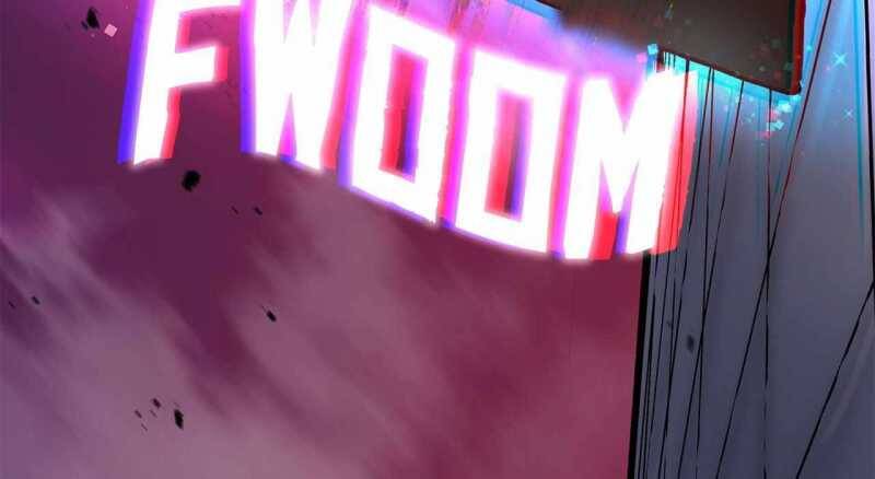 Trò chơi của thần - Chapter 10 - Page 217