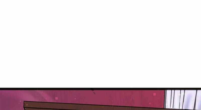 Trò chơi của thần - Chapter 10 - Page 220