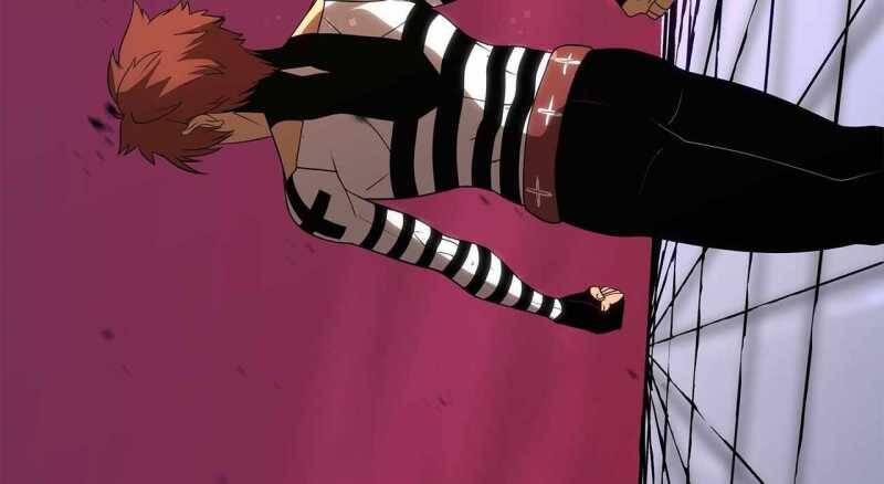 Trò chơi của thần - Chapter 10 - Page 223