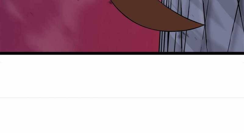 Trò chơi của thần - Chapter 10 - Page 226