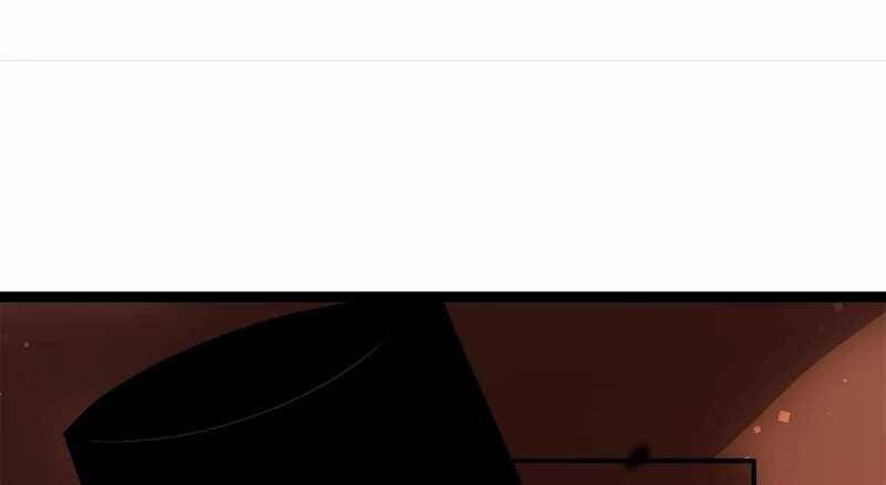 Trò chơi của thần - Chapter 10 - Page 228