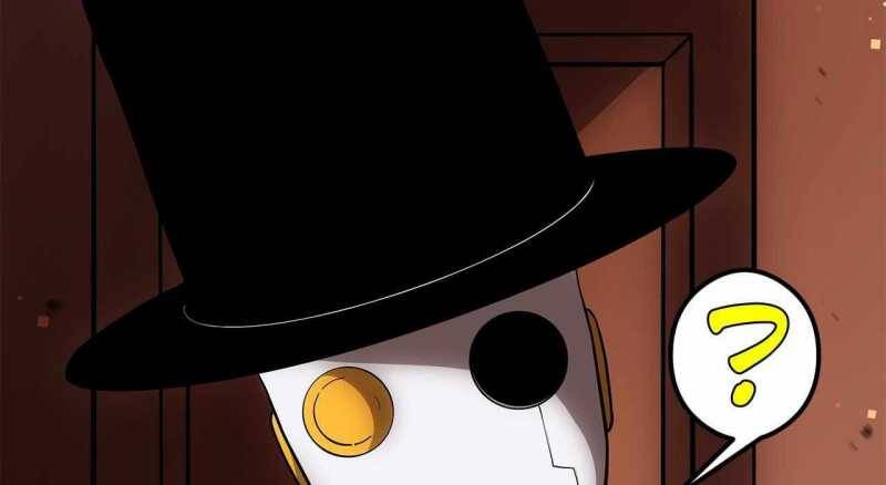 Trò chơi của thần - Chapter 10 - Page 229