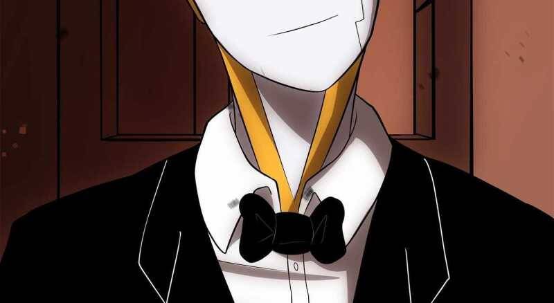 Trò chơi của thần - Chapter 10 - Page 230