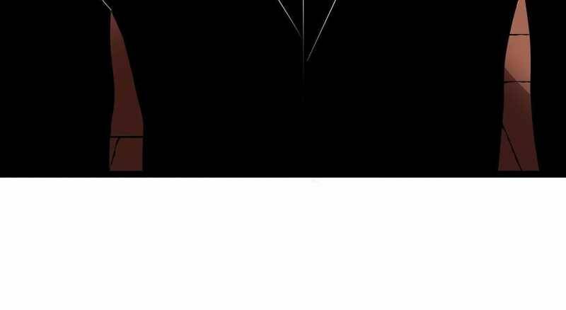 Trò chơi của thần - Chapter 10 - Page 232