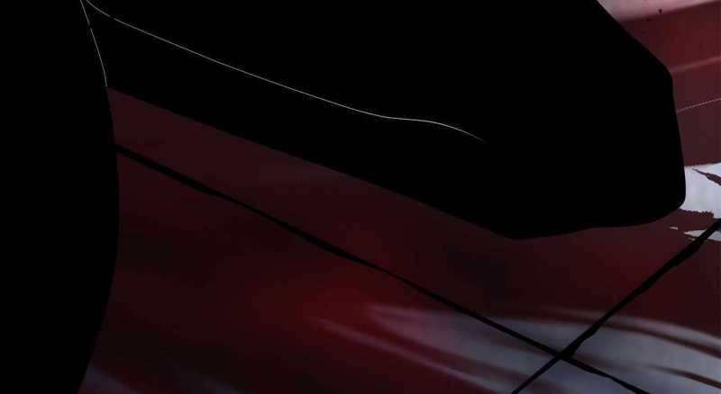 Trò chơi của thần - Chapter 10 - Page 239