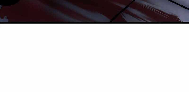 Trò chơi của thần - Chapter 10 - Page 240