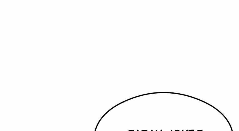 Trò chơi của thần - Chapter 10 - Page 242