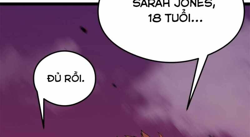 Trò chơi của thần - Chapter 10 - Page 243