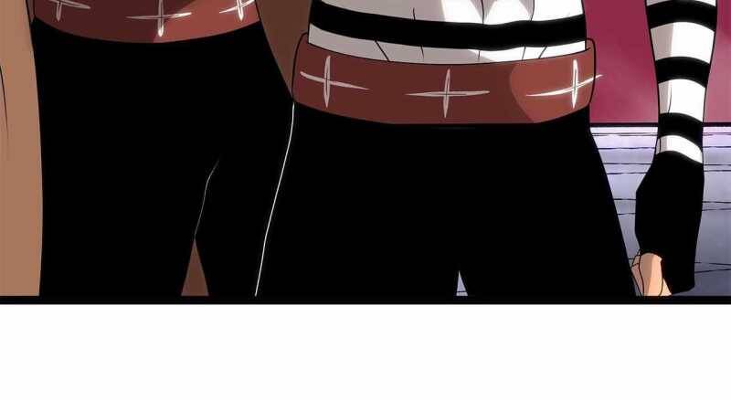 Trò chơi của thần - Chapter 10 - Page 246