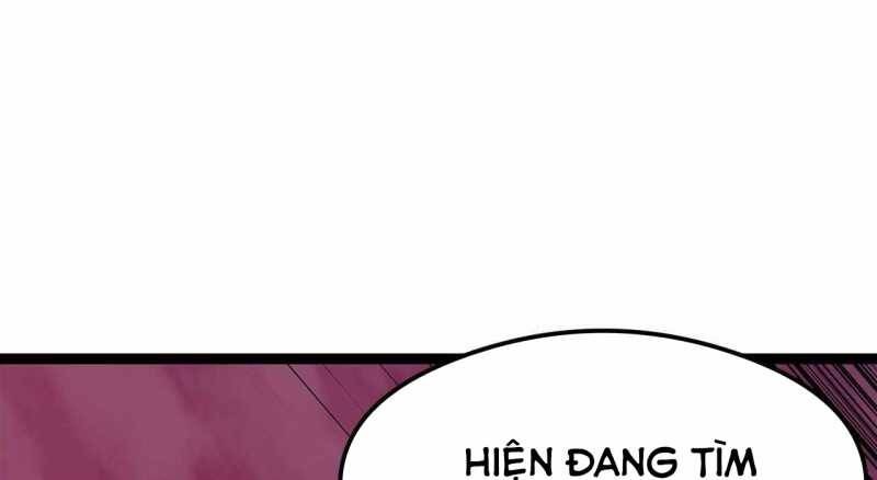 Trò chơi của thần - Chapter 10 - Page 249