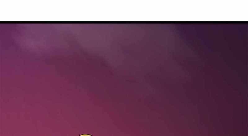 Trò chơi của thần - Chapter 10 - Page 25