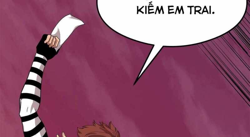 Trò chơi của thần - Chapter 10 - Page 250