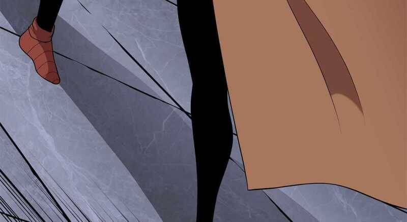 Trò chơi của thần - Chapter 10 - Page 253