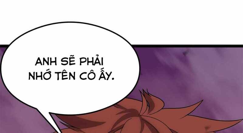 Trò chơi của thần - Chapter 10 - Page 256