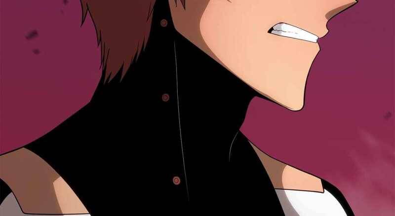 Trò chơi của thần - Chapter 10 - Page 258