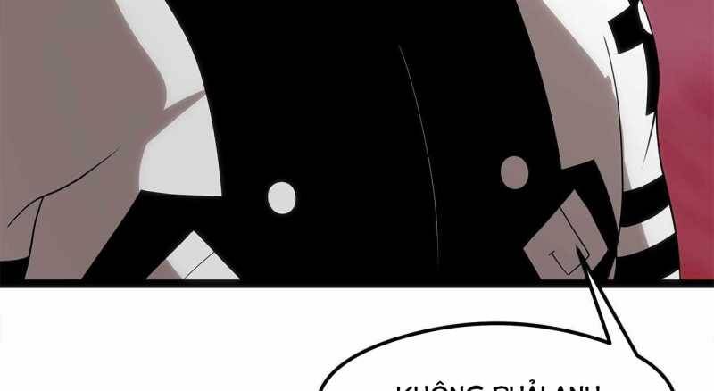 Trò chơi của thần - Chapter 10 - Page 259