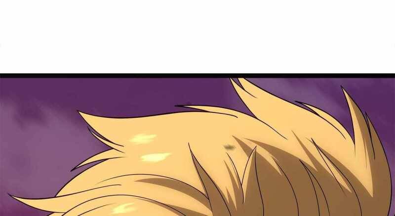 Trò chơi của thần - Chapter 10 - Page 262